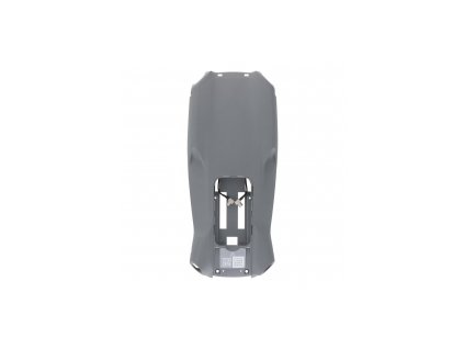 Kryt pro DJI Air 3