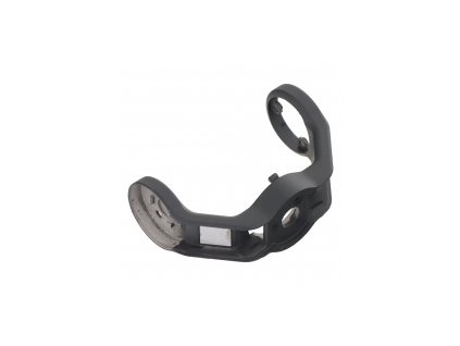 Kryt pro DJI Mini 3