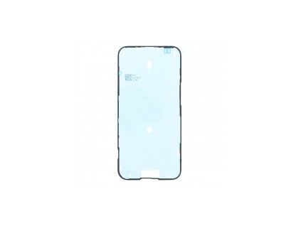 Náhradní díl pro Apple iPhone 15 Plus