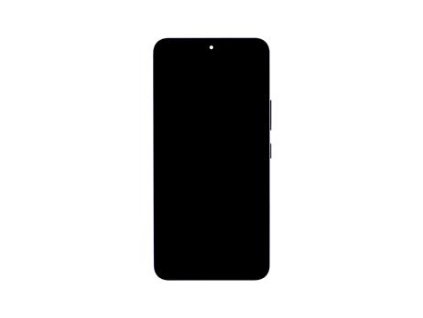 Displej pro Samsung S901B Galaxy S22 Phantom