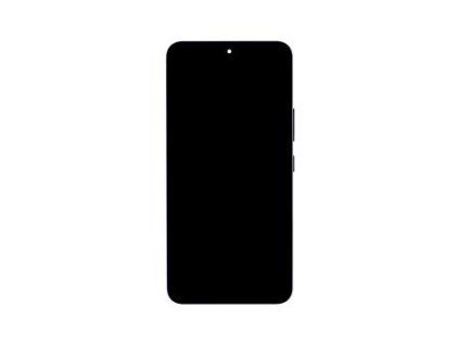 Displej pro Samsung S901B Galaxy S22