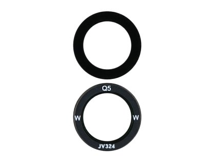 main lens tatpykap
