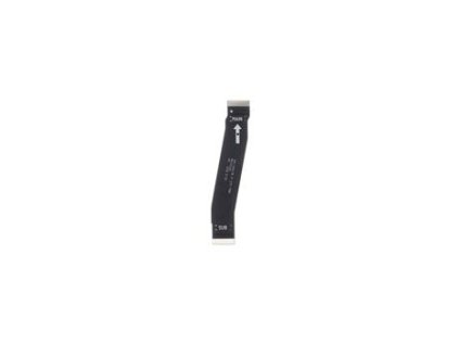 Samsung S921B Galaxy S24 Hlavní Flex (Service Pack)