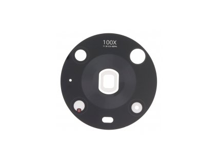 as113865 2210288098 1 ZOkhC8KM