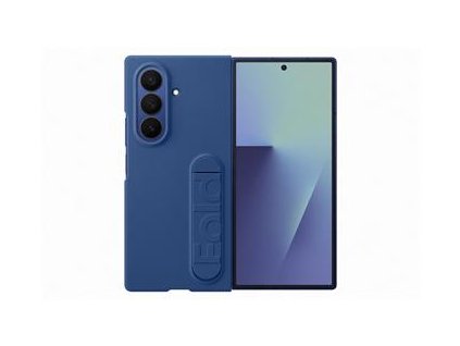 Kryt pro Galaxy Z Fold 7