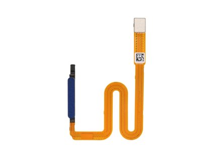 A03s Fingerprint Blue ljV4QjuN