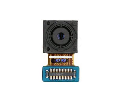 Samsung N770F Galaxy Note 10 Lite Front Camera Module GH96 13125A