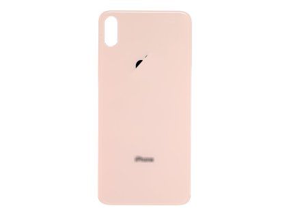 Kamera pro Apple iPhone XS Max