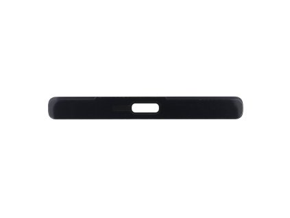 Kryt pro Sony Xperia X Compact (F5321)