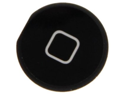 apple ipad 2 home button black 1598255260.4997