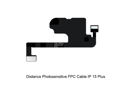 jcid31931 0dlkx138