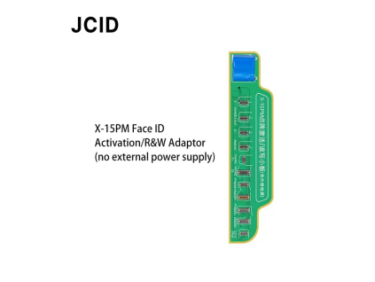 jcid31848 hdzhvnoh