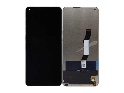 mi 10t lcd display Vfd8ocam
