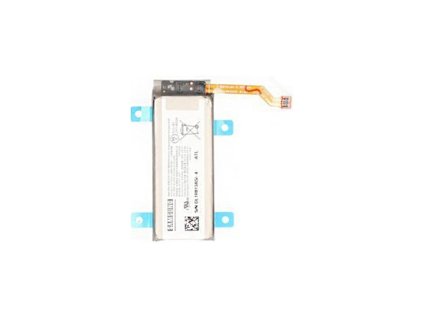 sub battery 4eonfypf