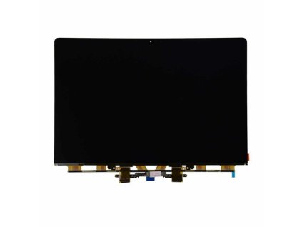 macbook 2018 model pro retina 13.3 a1989 only lcd screen 1 CTDna4aQ