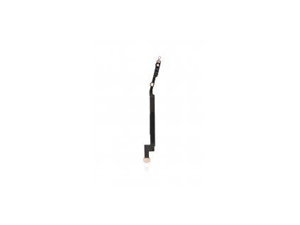 Flex kabel pro Apple iPhone 12