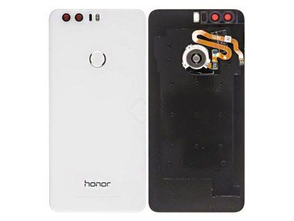 Zadní kryt pro Huawei Honor 8