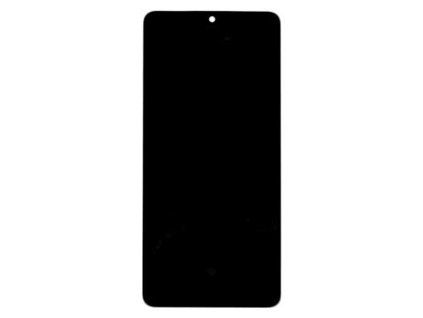 Displej pro Samsung A426 Galaxy A42