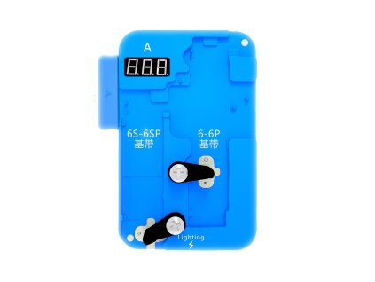 19129 jc module 4in1 logic baseband eeprom chip non removal module for iphone 6 6p 6s 6sp 01 (1)
