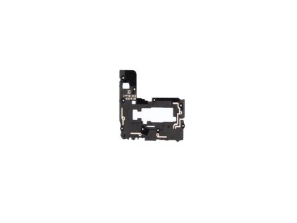 Samsung G975F Galaxy S10 Plus Antenna Board Ceramic GH42 06240A