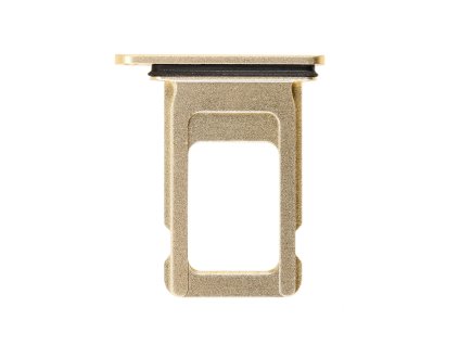 18510 replacement for iphone xr sim card tray yellow 1 lVBmNfm1