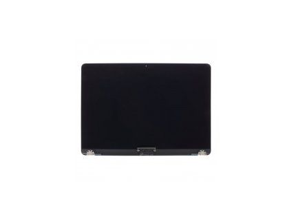 Displej pro Apple MacBook Air 13'' - A3113 - 2024