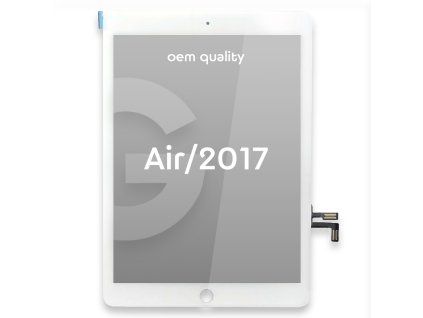 Náhradní díl pro Apple iPad Air
