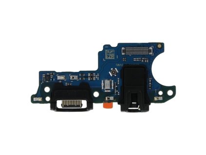 gh81 20127a emv8dw1n