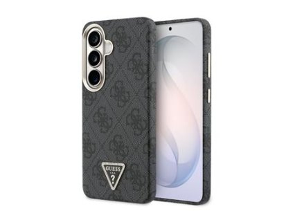 Zadní kryt pro Samsung Galaxy S26