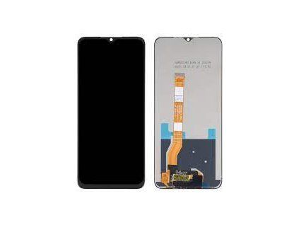 Displej pro OnePlus Nord N20 SE (CPH2049)
