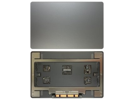 Náhradní díl pro Apple Macbook Pro 16 inch - A2485