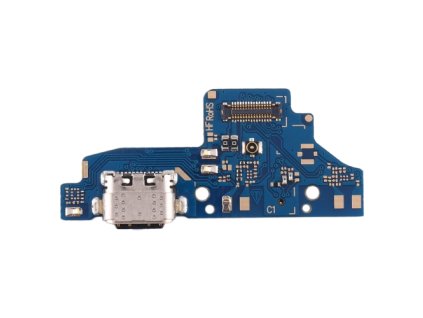 SP6295 gvfEz6fx