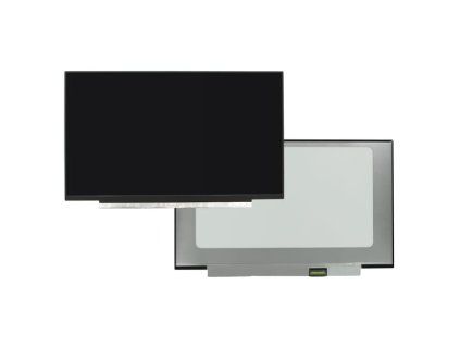 Displej pro Universal Laptop LCD 14.0 inch