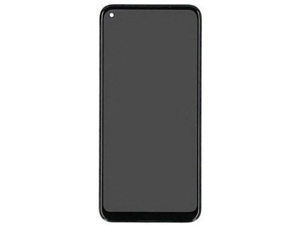 Displej pro Samsung SM-M115F Galaxy M11