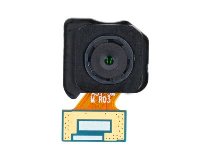 Samsung%20SM A315F%20Galaxy%20A31%20Back%20Camera%20Module%20GH96 13447A EYnvWTNH