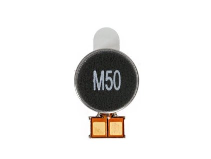Samsung N770F Galaxy Note 10 Lite Vibration GH31 00783A