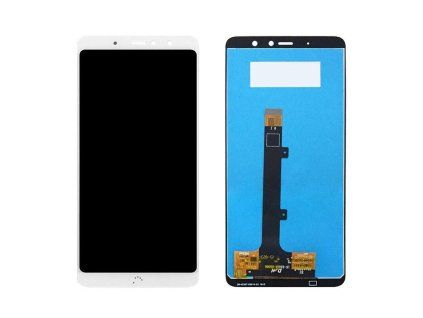 Displej pro BQ Aquaris X2