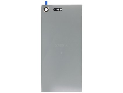 9KsXA6PasP