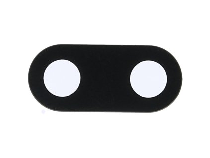 oneplus 5 camera lens camera lens. camera glass. camera deco.