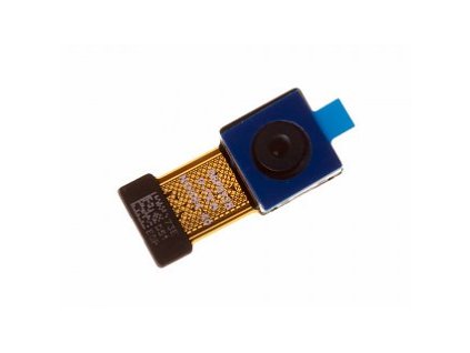 huawei p10 lite warsaw l21 camera module rear 12mp