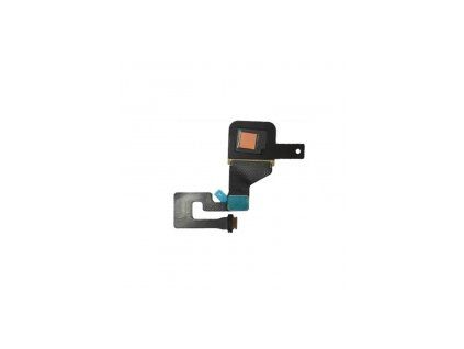 Flex kabel pro Google Pixel 8A (GKV4X/G6GPR/G8HHN/G576D)