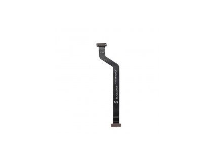 Flex kabel pro Xiaomi Black Shark 2 Pro (DLT-A0)
