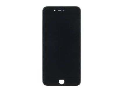 Displej pro iPhone LCD iPhone 7 Plus
