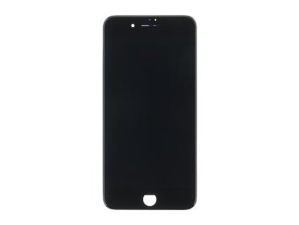 iPhone 7 Plus LCD Display + Dotyková Deska Black TianMA