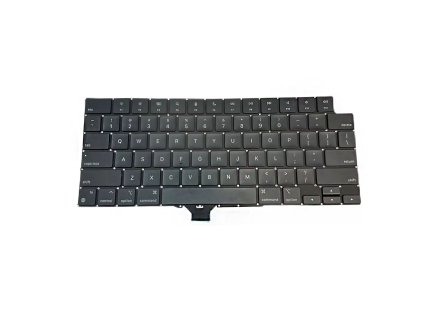keyboard us version zd5bgqhi