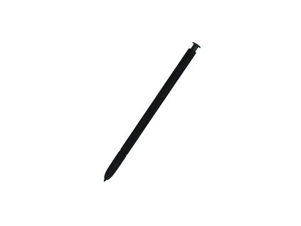 s23 ultra pen green 79kujcdo