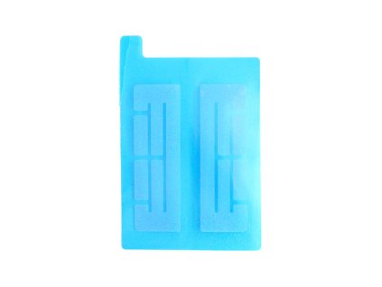 a21s adhesive battery