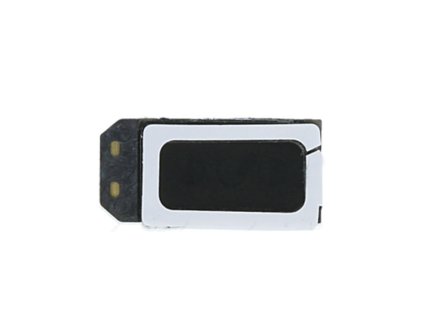ear speaker