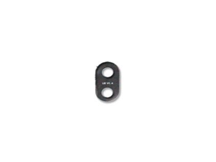 Motorola Moto G7 Play (XT1952) Camera lens Black