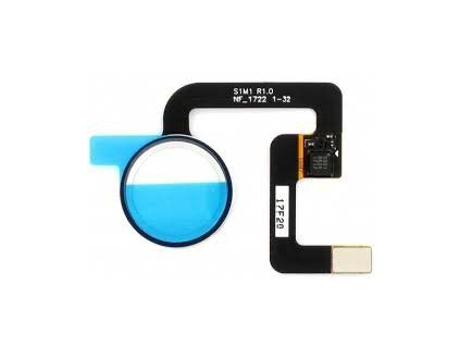 Flex kabel pro Google Pixel (G-2PW4200)